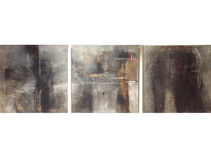 Bild 16 • «Inspiration_2»