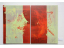 Rothko | Doris Slamanig-Amrhein Rothko | Doris Slamanig-Amrhein