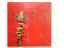 Roter Planet | Doris Slamanig-Amrhein Roter Planet | Doris Slamanig-Amrhein